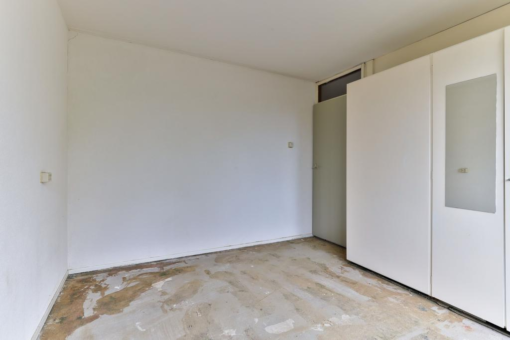 Langhof 2 Surhuisterveen - Afbeelding 19.jpg