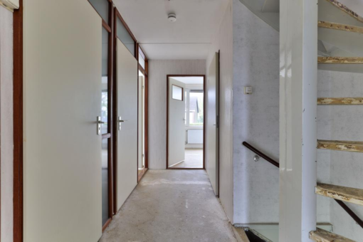 Langhof 2 Surhuisterveen - Afbeelding 20.jpg