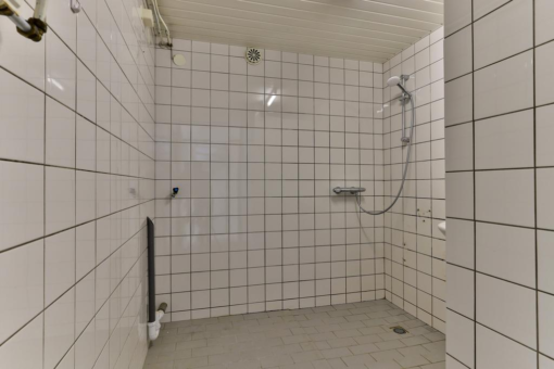 Langhof 2 Surhuisterveen - Afbeelding 21.jpg