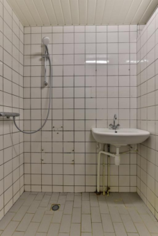 Langhof 2 Surhuisterveen - Afbeelding 22.jpg