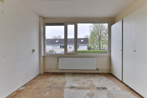 Langhof 2 Surhuisterveen - Afbeelding 23.jpg