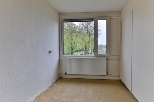 Langhof 2 Surhuisterveen - Afbeelding 24.jpg