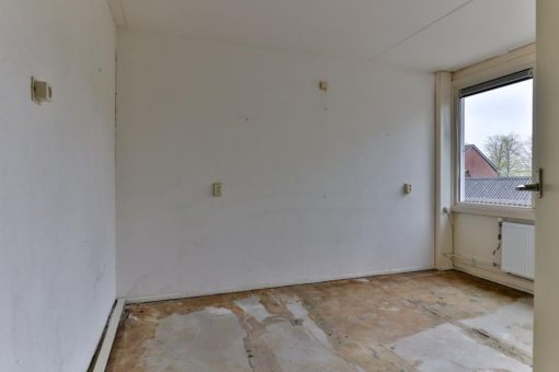 Langhof 2 Surhuisterveen - Afbeelding 25.jpg