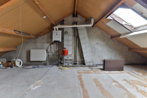 Langhof 2 Surhuisterveen - Afbeelding 29.jpg