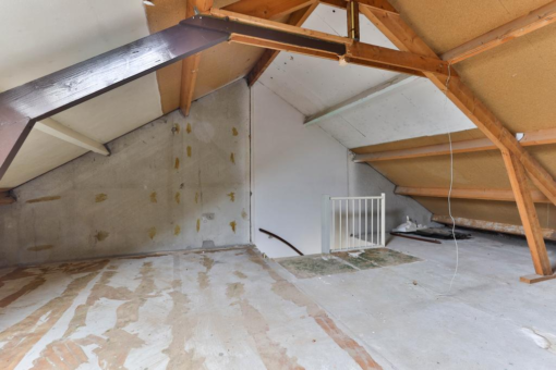 Langhof 2 Surhuisterveen - Afbeelding 30.jpg