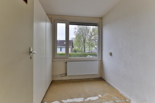 Langhof 2 Surhuisterveen - Afbeelding 31.jpg