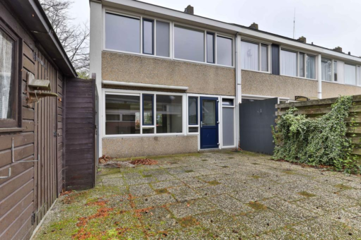 Langhof 2 Surhuisterveen - Afbeelding 32.jpg