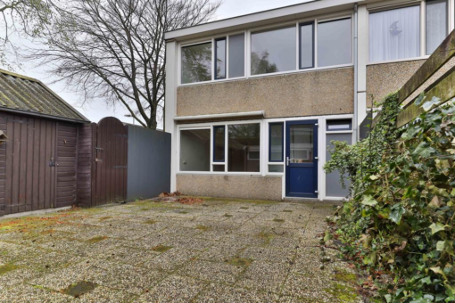 Langhof 2 Surhuisterveen - Afbeelding 33.jpg