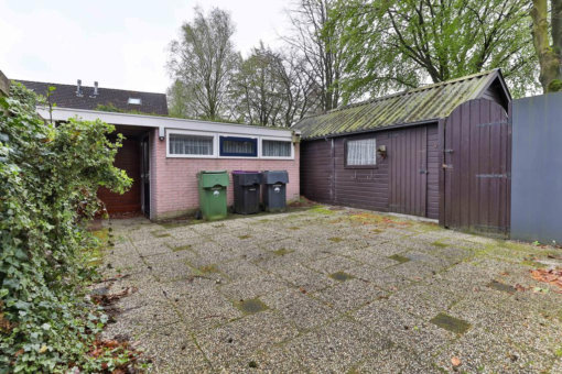 Langhof 2 Surhuisterveen - Afbeelding 35.jpg