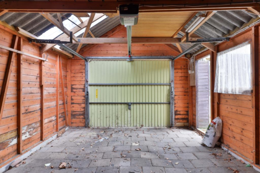 Langhof 2 Surhuisterveen - Afbeelding 36.jpg