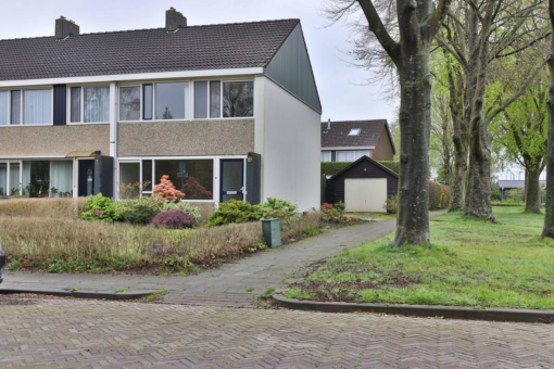 Langhof 2 Surhuisterveen - Afbeelding 37.jpg