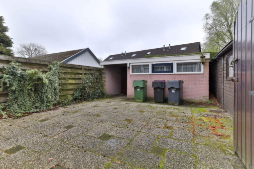 Langhof 2 Surhuisterveen - Afbeelding 38.jpg