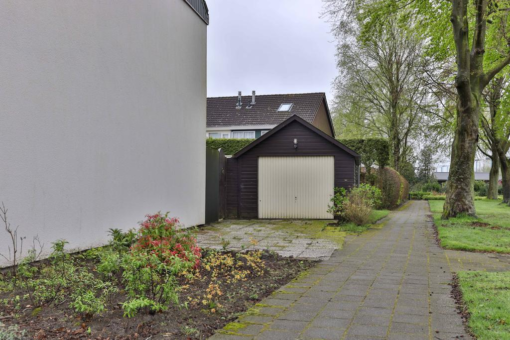 Langhof 2 Surhuisterveen - Afbeelding 39.jpg