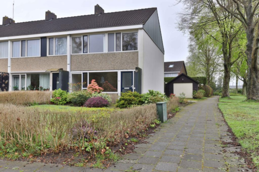 Langhof 2 Surhuisterveen - Afbeelding 40.jpg