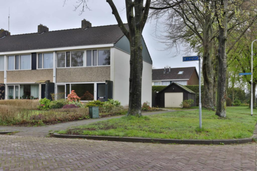 Langhof 2 Surhuisterveen - Afbeelding 42.jpg