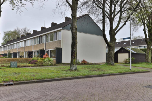 Langhof 2 Surhuisterveen - Afbeelding 43.jpg