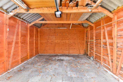 Langhof 2 Surhuisterveen - Afbeelding 44.jpg