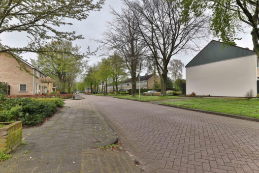 Langhof 2 Surhuisterveen - Afbeelding 45.jpg