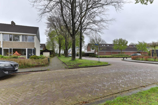 Langhof 2 Surhuisterveen - Afbeelding 46.jpg