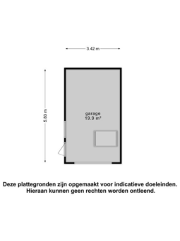 Langhof 2 Surhuisterveen - Afbeelding 48.jpg