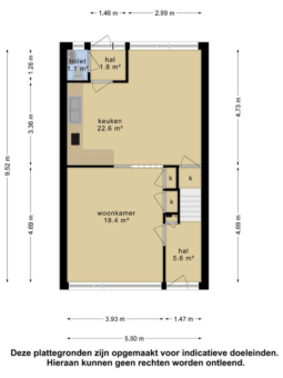 Langhof 2 Surhuisterveen - Afbeelding 49.jpg
