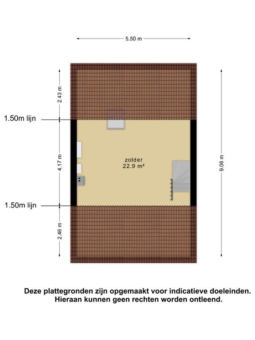 Langhof 2 Surhuisterveen - Afbeelding 51.jpg