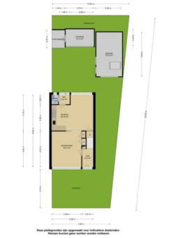 Langhof 2 Surhuisterveen - Afbeelding 53.jpg