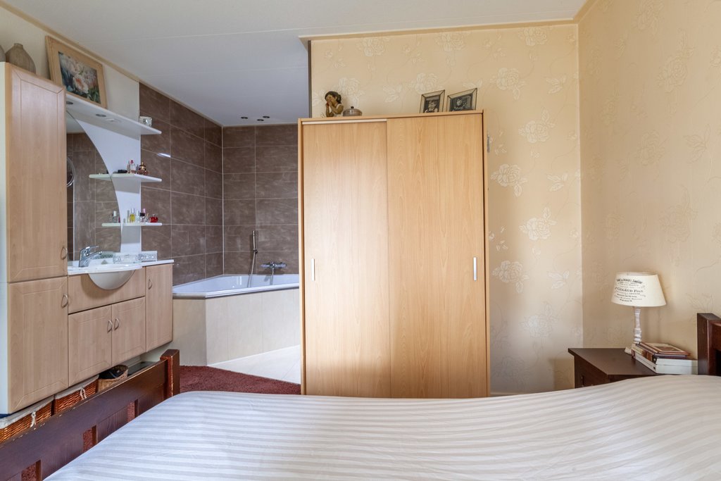 Langhof 6 Jistrum - Afbeelding 12.jpg