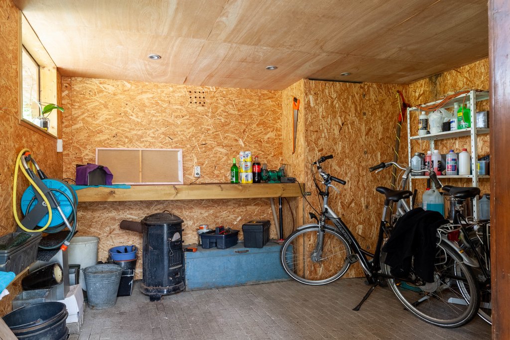 Langhof 6 Jistrum - Afbeelding 13.jpg