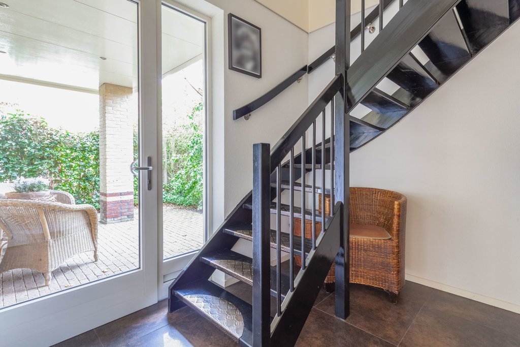 Langhof 6 Jistrum - Afbeelding 14.jpg