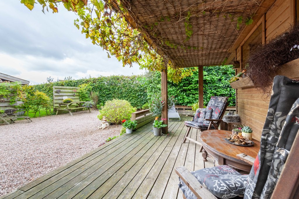 Langhof 6 Jistrum - Afbeelding 17.jpg