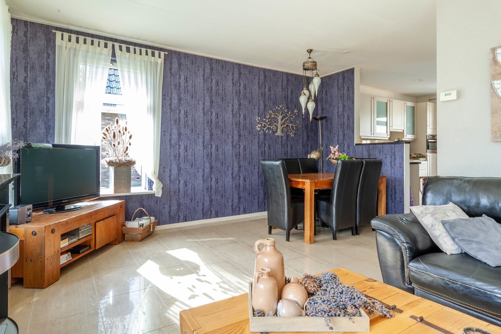 Langhof 6 Jistrum - Afbeelding 18.jpg