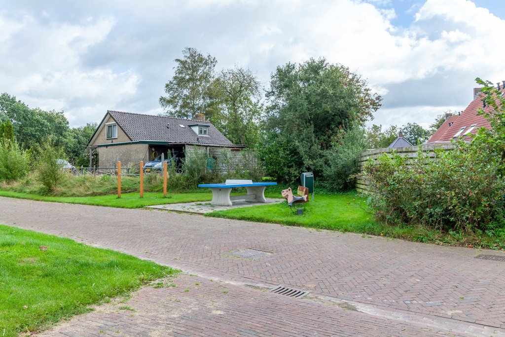 Langhof 6 Jistrum - Afbeelding 19.jpg