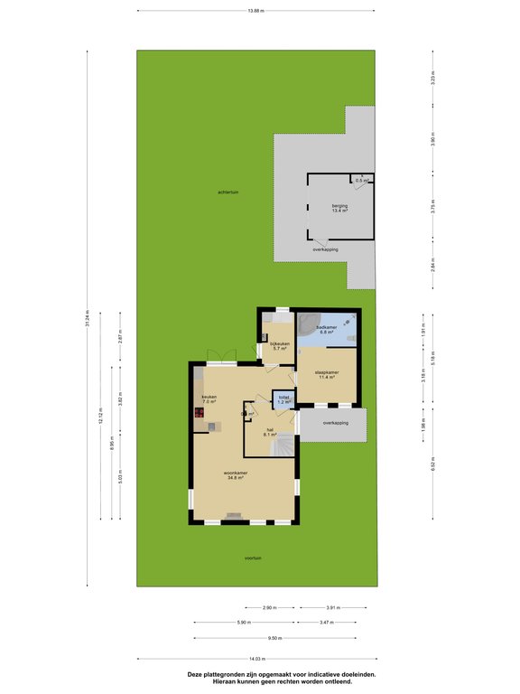 Langhof 6 Jistrum - Afbeelding 2.jpg