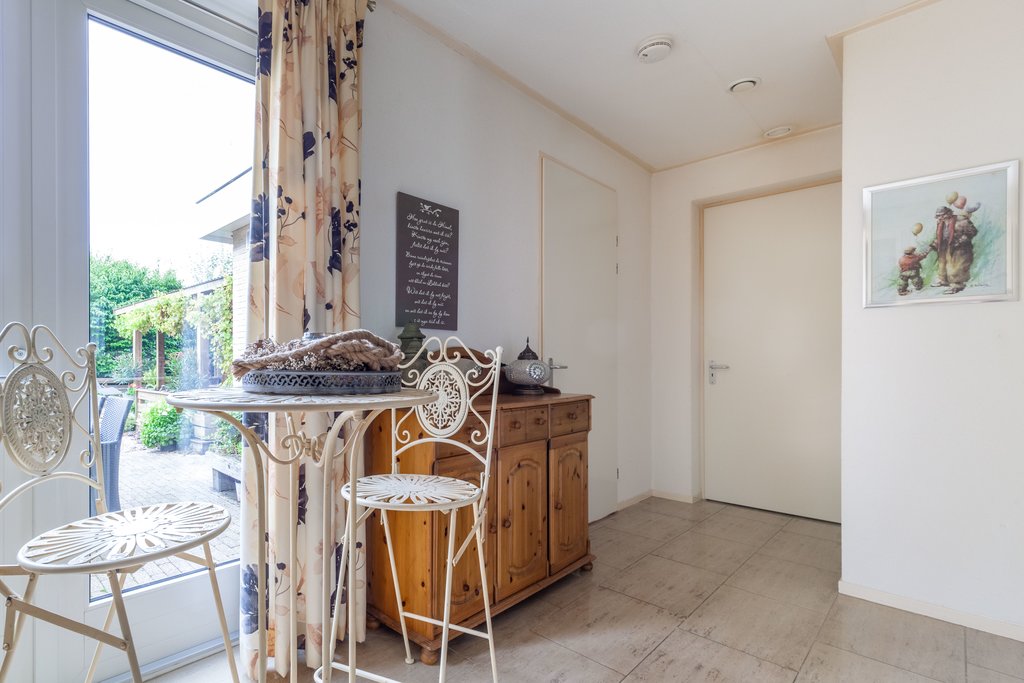 Langhof 6 Jistrum - Afbeelding 20.jpg