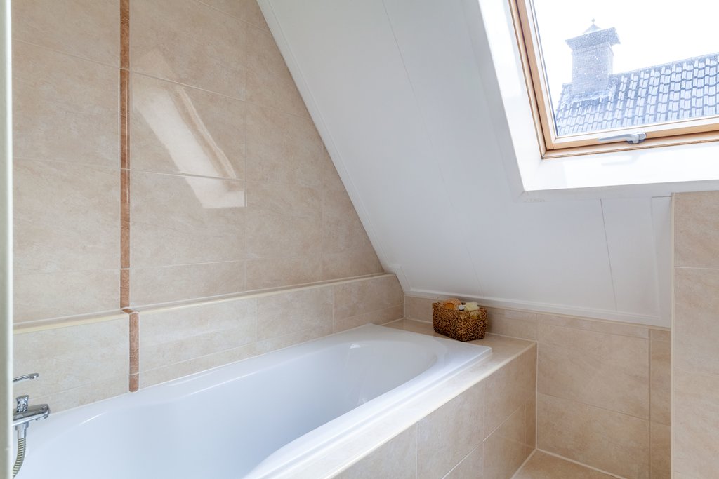 Langhof 6 Jistrum - Afbeelding 21.jpg