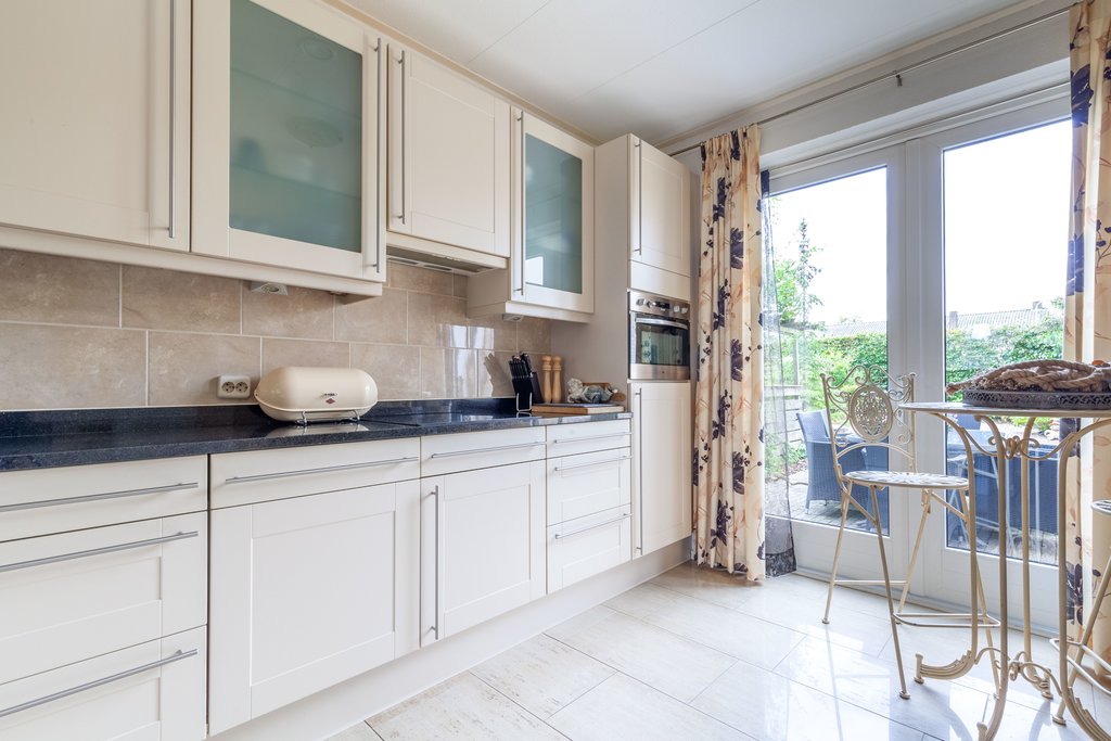 Langhof 6 Jistrum - Afbeelding 22.jpg