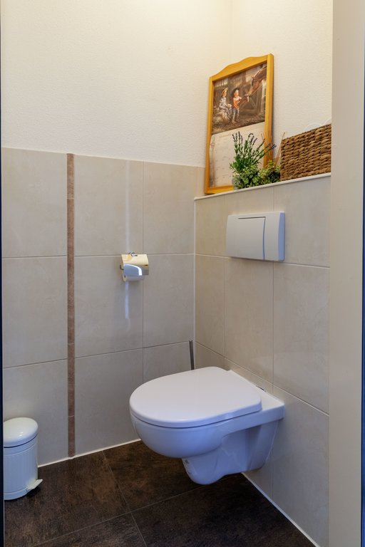 Langhof 6 Jistrum - Afbeelding 23.jpg