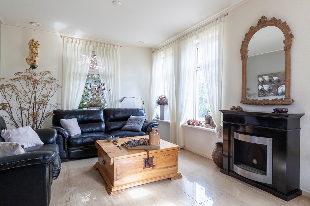 Langhof 6 Jistrum - Afbeelding 24.jpg