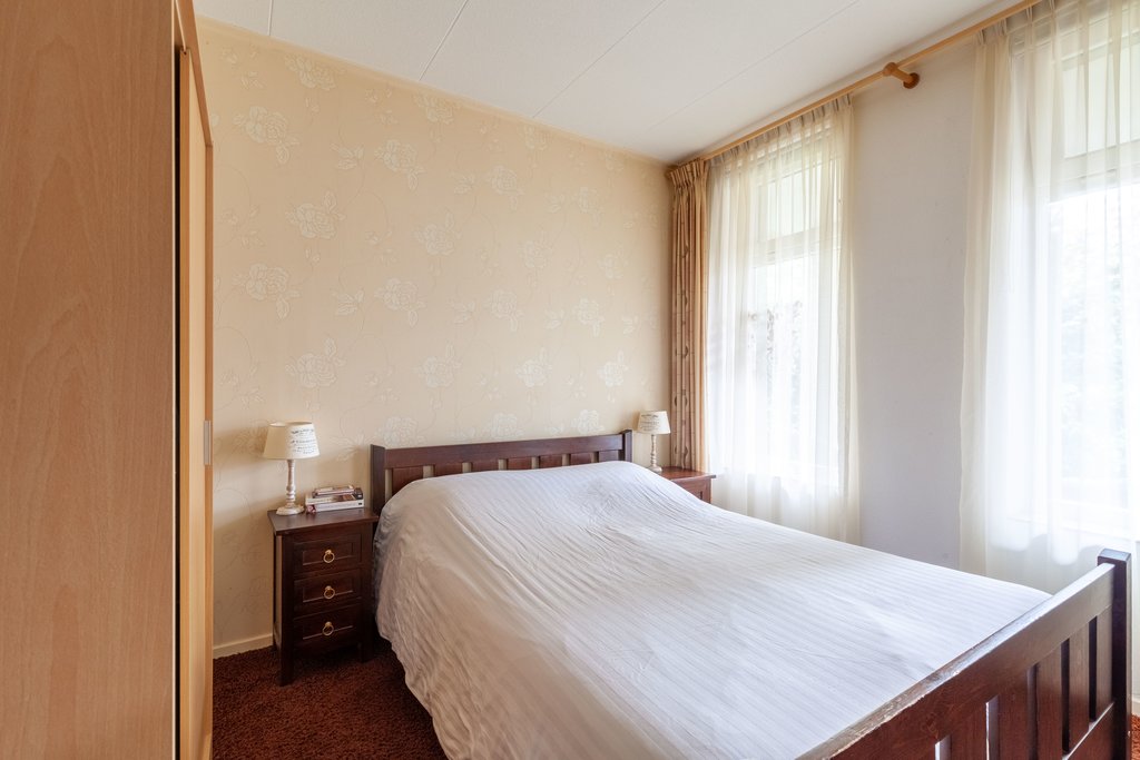 Langhof 6 Jistrum - Afbeelding 26.jpg