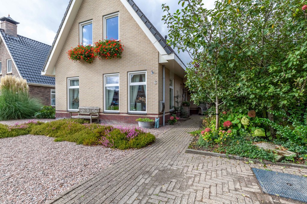 Langhof 6 Jistrum - Afbeelding 27.jpg