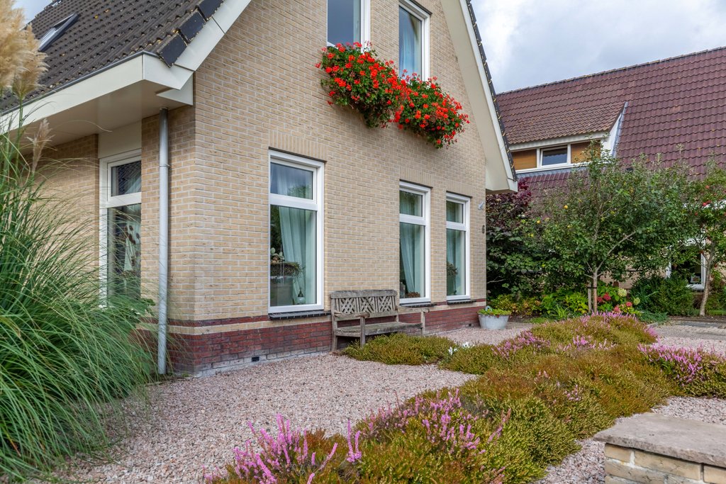 Langhof 6 Jistrum - Afbeelding 28.jpg