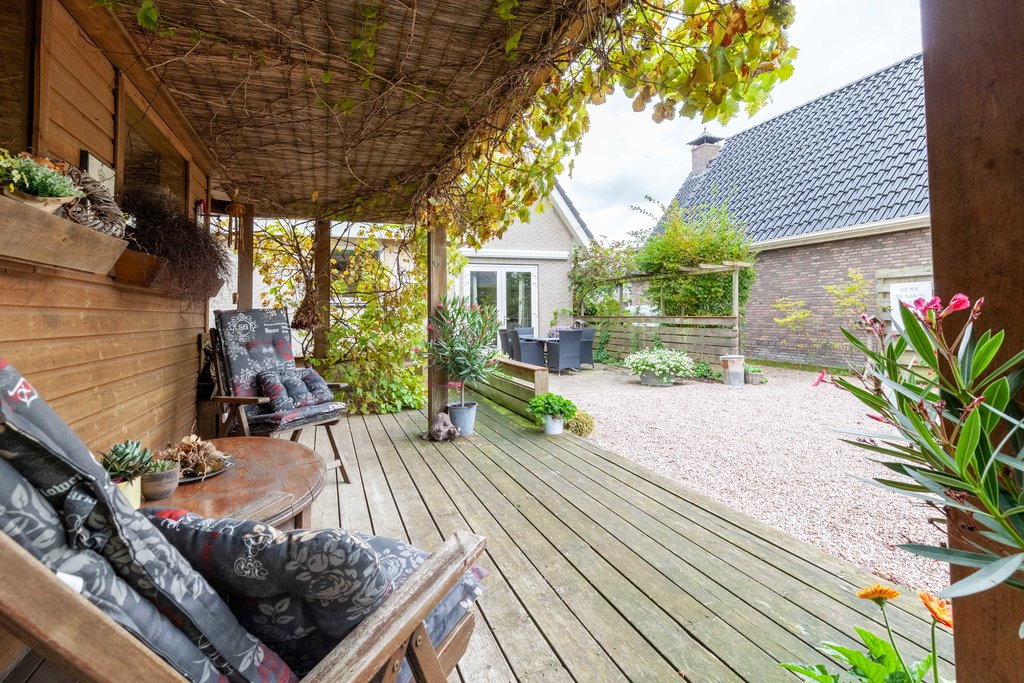 Langhof 6 Jistrum - Afbeelding 30.jpg