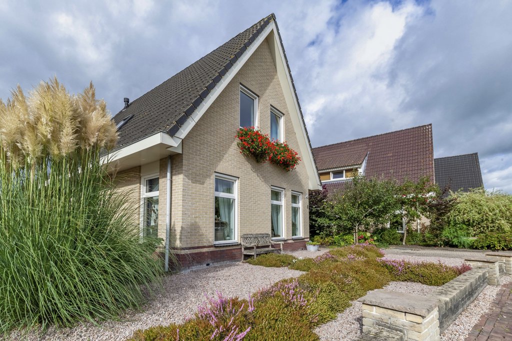 Langhof 6 Jistrum - Afbeelding 31.jpg