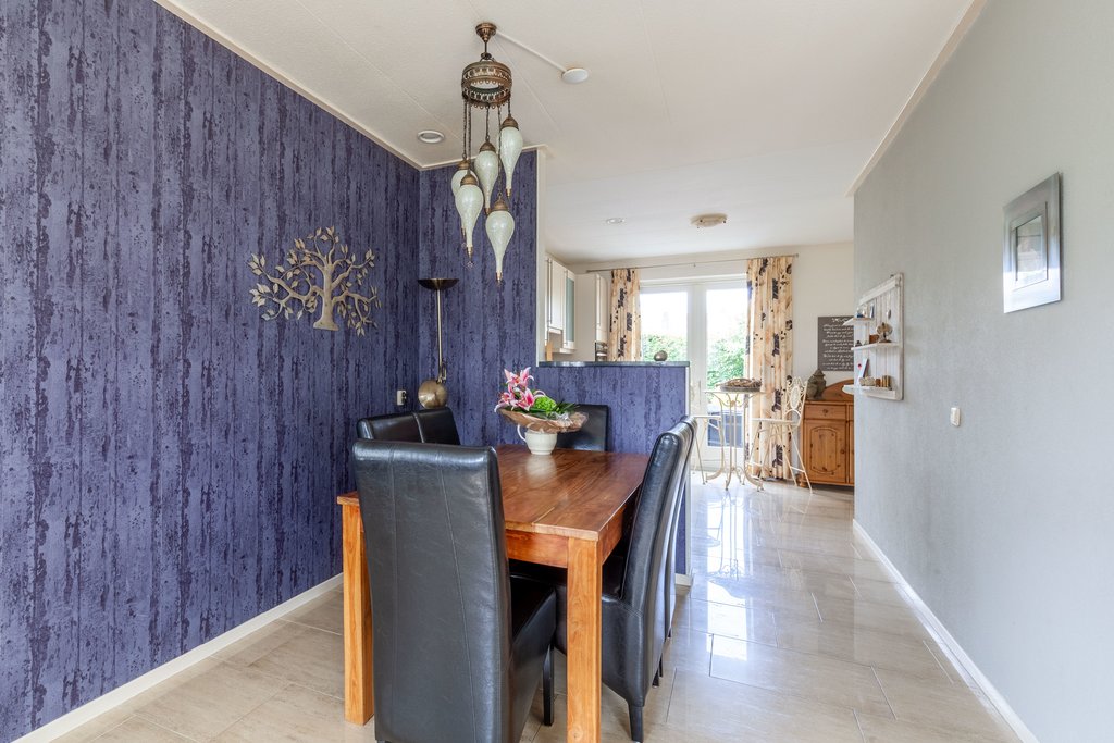 Langhof 6 Jistrum - Afbeelding 32.jpg