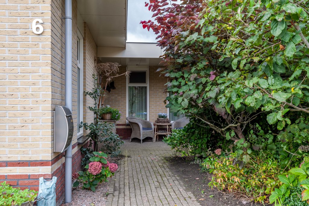 Langhof 6 Jistrum - Afbeelding 34.jpg