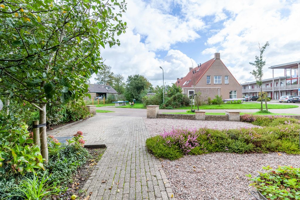 Langhof 6 Jistrum - Afbeelding 37.jpg