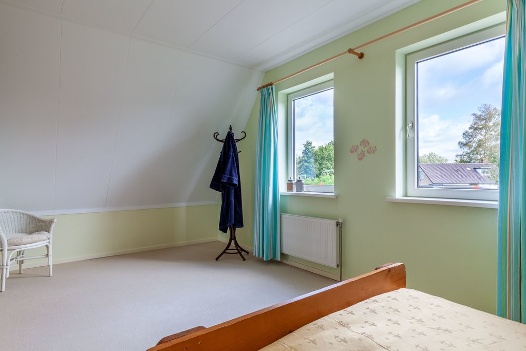 Langhof 6 Jistrum - Afbeelding 38.jpg