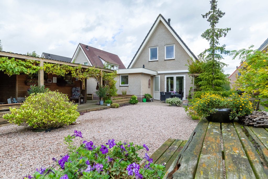 Langhof 6 Jistrum - Afbeelding 41.jpg