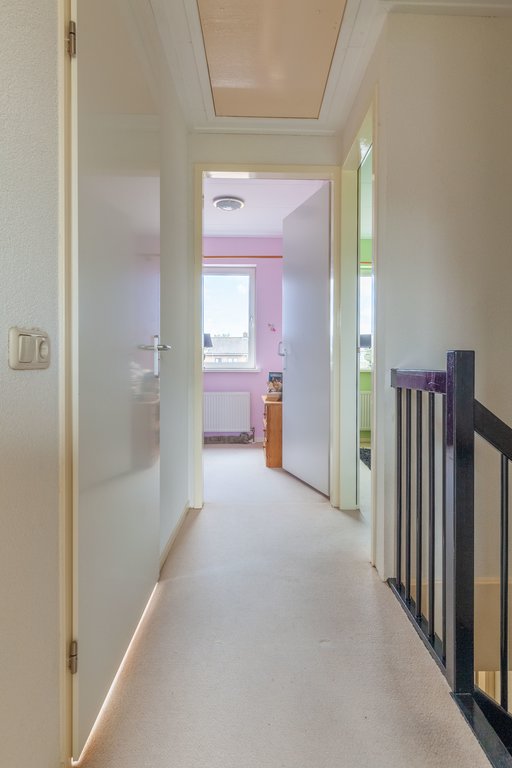 Langhof 6 Jistrum - Afbeelding 42.jpg